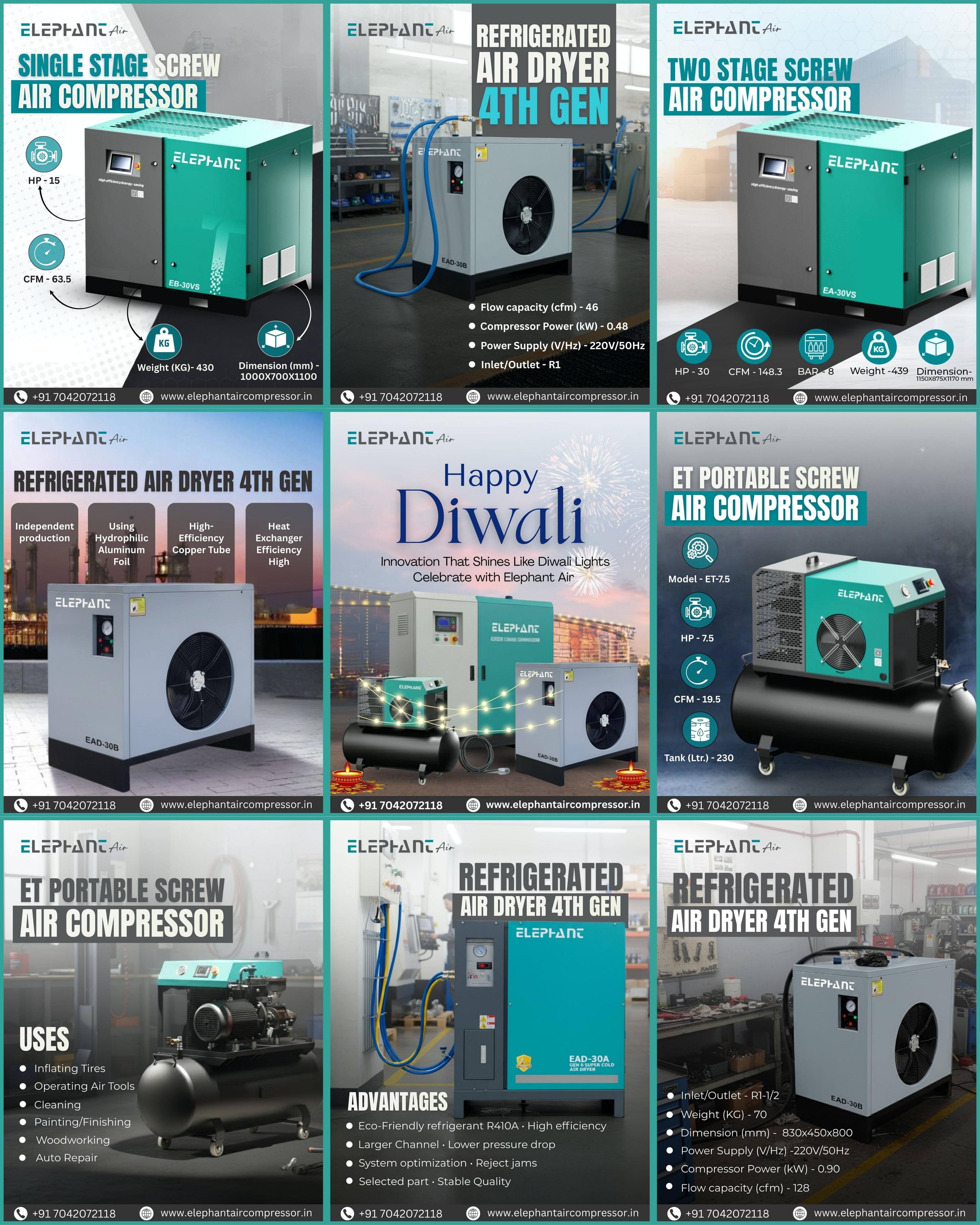 Social Media Post 12